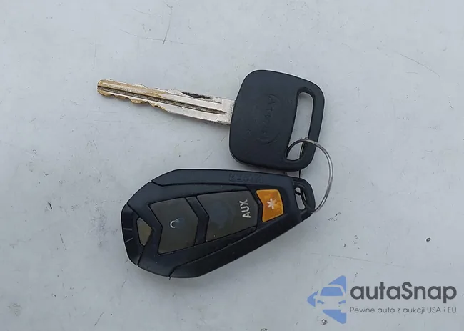 JTDDR32T930156574: 42637844