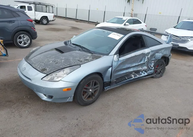 JTDDR32T930156574: 42637844