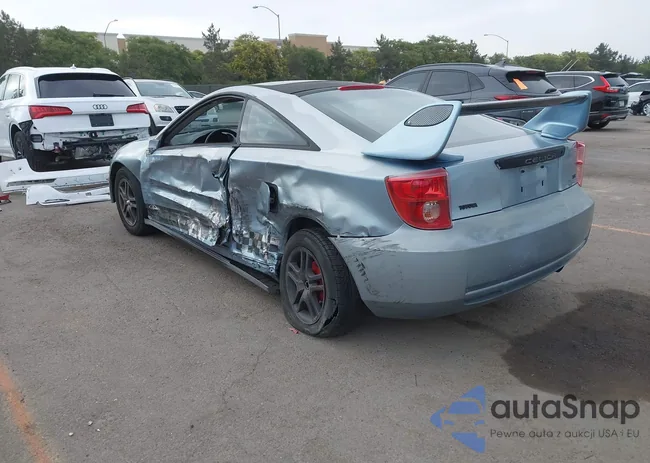 JTDDR32T930156574: 42637844