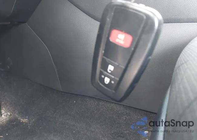 2T3P1RFV9LW085861: 42637851