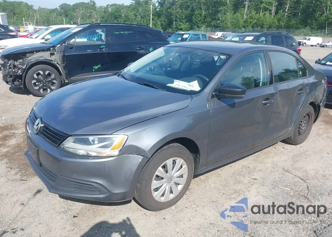 3VW1K7AJ3EM441959: 42637850