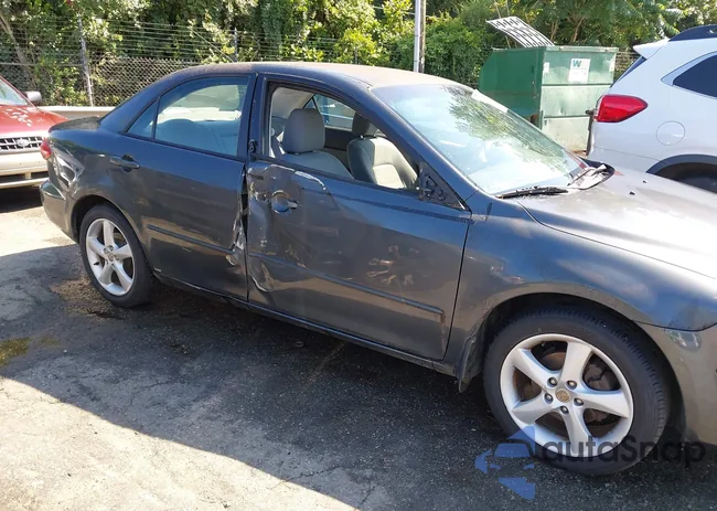 1YVHP80C555M69144: 42637859