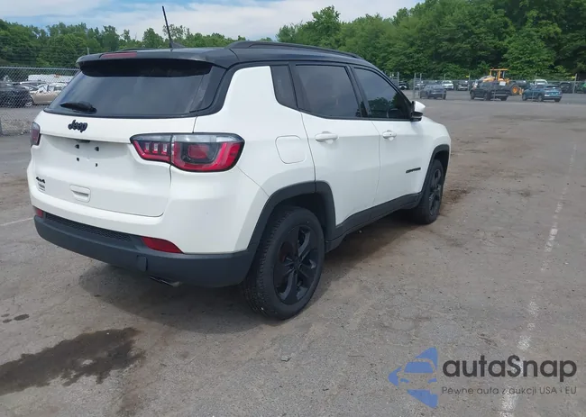 3C4NJDBBXJT304529: 42637865