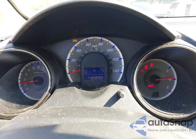 JHMGE8H51DC014796: 42637867