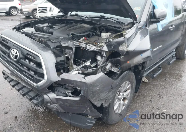 5TFSZ5AN8GX038017: 42637866