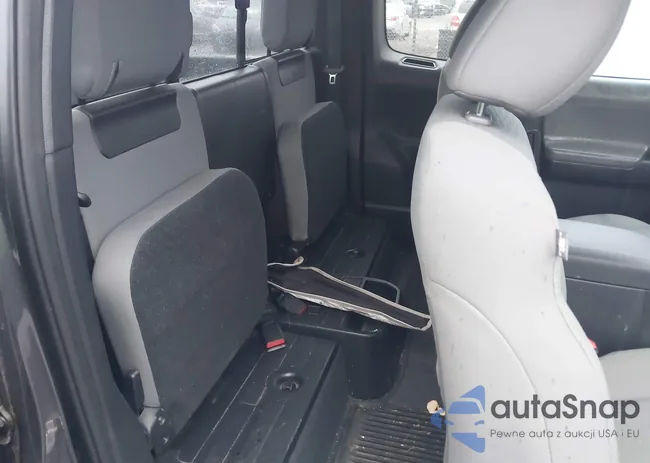 5TFSZ5AN8GX038017: 42637866