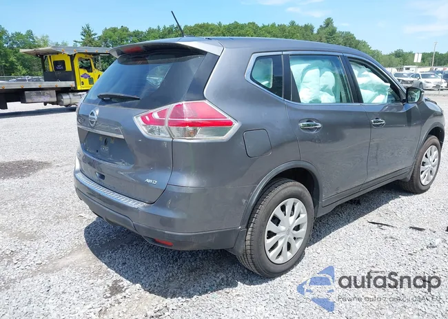 KNMAT2MV7FP564886: 42637875