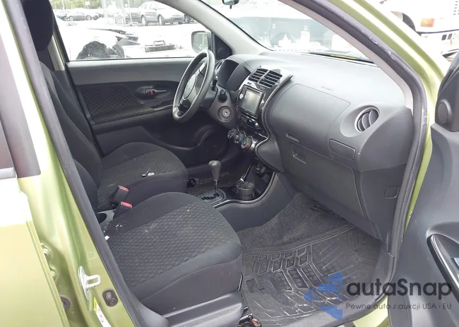 JTKKU10499J050465: 42637879