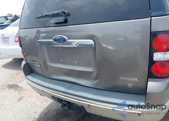 1FMEU74836UB00089: 42637887