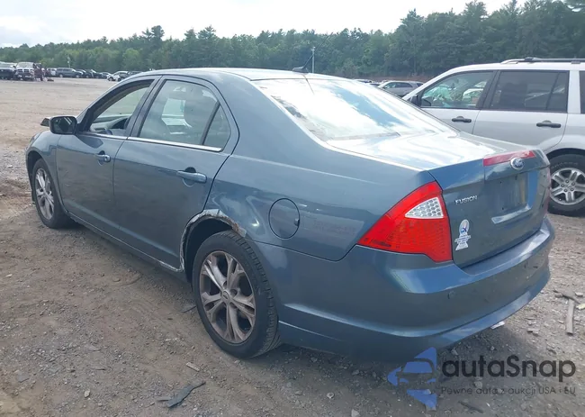 3FAHP0HA4CR153759: 42637890