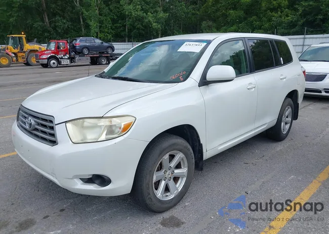 JTEES41A182060010: 42637893