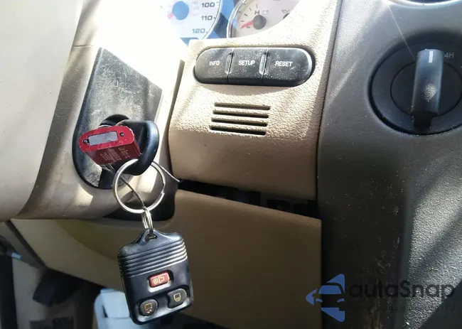 1FTPX14V08FC02030: 42637898