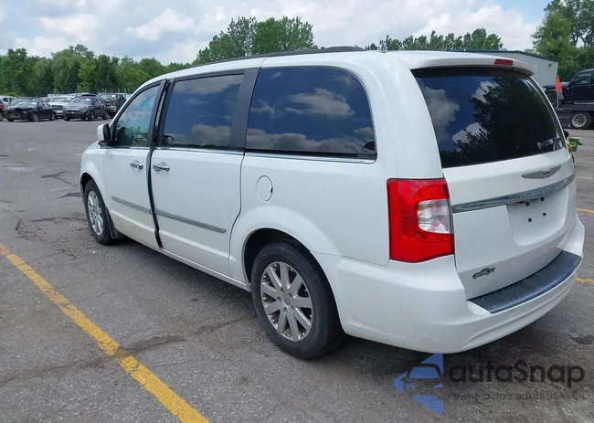 2C4RC1BG9FR562900: 42637912