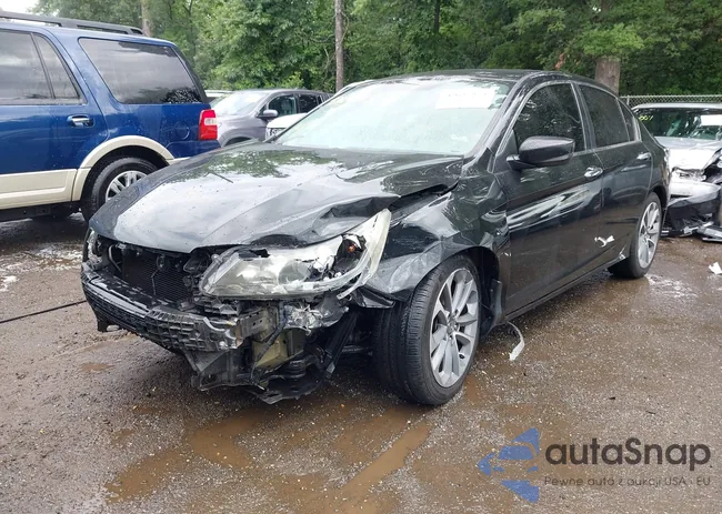 1HGCR2F58EA303581: 42637923