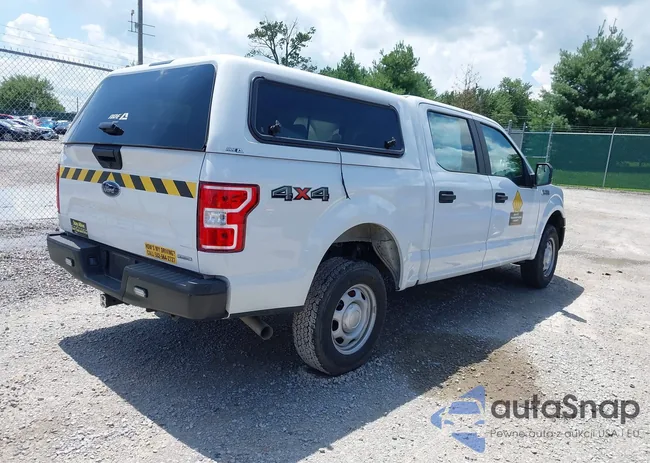 1FTEW1EP1KFC57006: 42637924