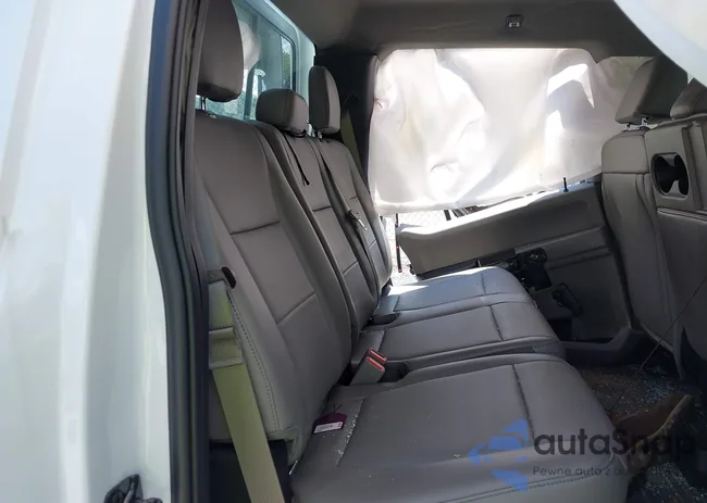 1FTEW1EP1KFC57006: 42637924