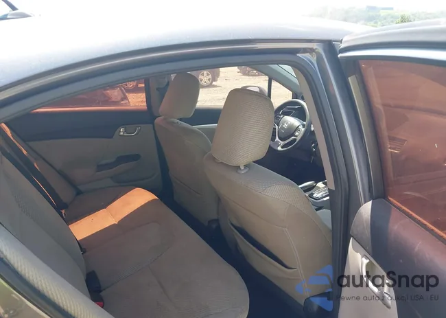 19XFB4F20DE001344: 42637927