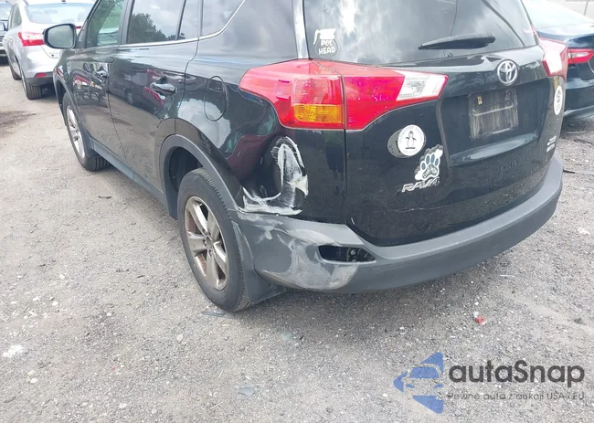 2T3RFREV8FW271620: 42637930