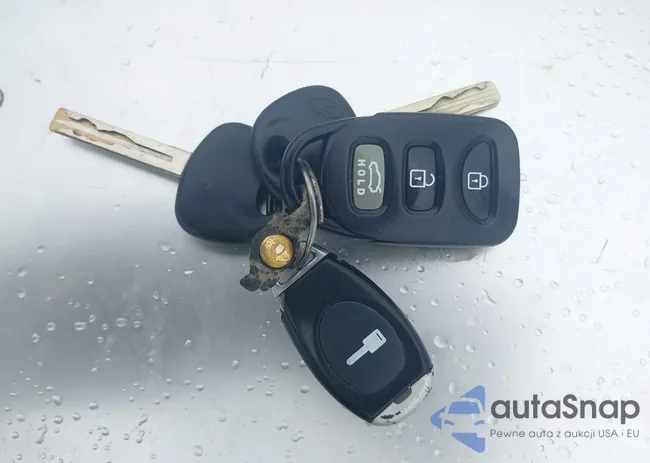 5NPEB4AC9BH063071: 42637932