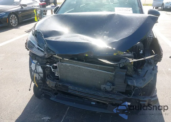 KM8J33AL0MU308575: 42637934