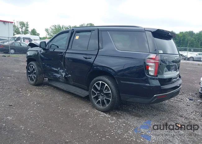 1GNSKRKD6MR493215: 42637936