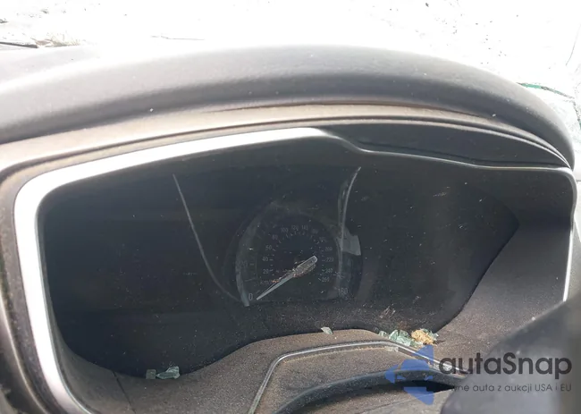 3FA6P0HD2ER376029: 42637945