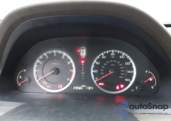 1HGCP2F46AA176336: 42637947