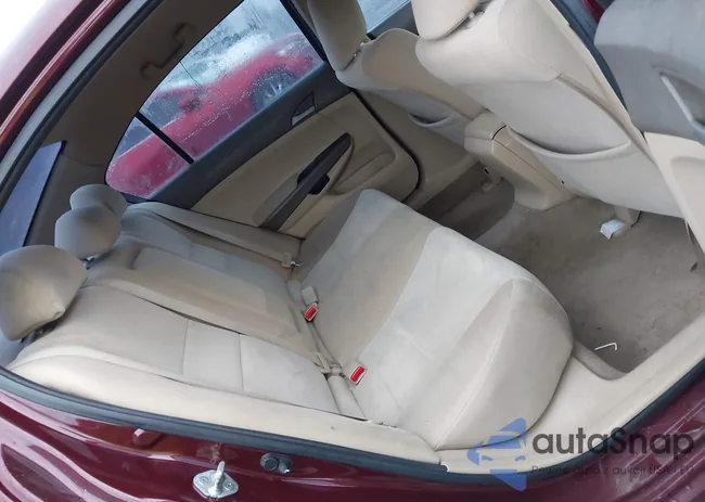 1HGCP2F46AA176336: 42637947