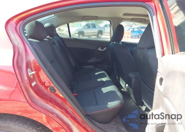 2HGFB6E58CH705142: 42637951