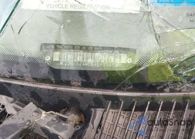 1GNEK13R7XJ518845: 42637954