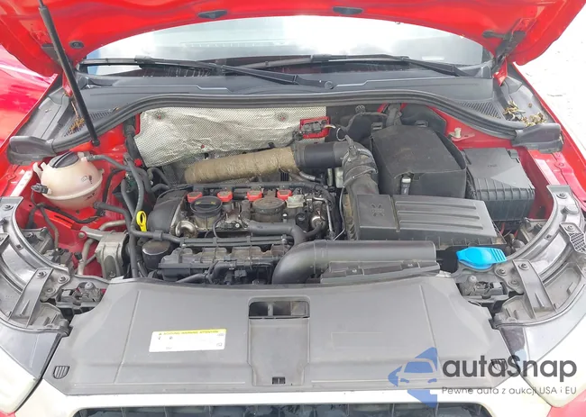 WA1GFCFS7GR002271: 42637955