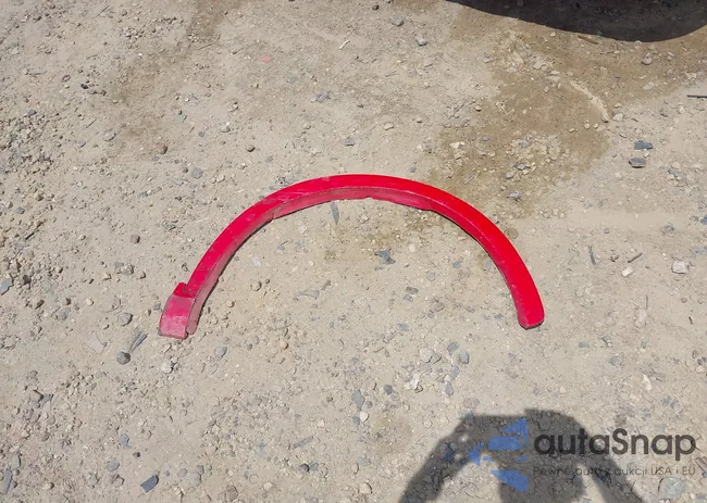 WA1GFCFS7GR002271: 42637955