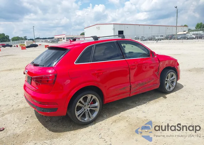 WA1GFCFS7GR002271: 42637955