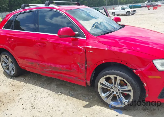 WA1GFCFS7GR002271: 42637955