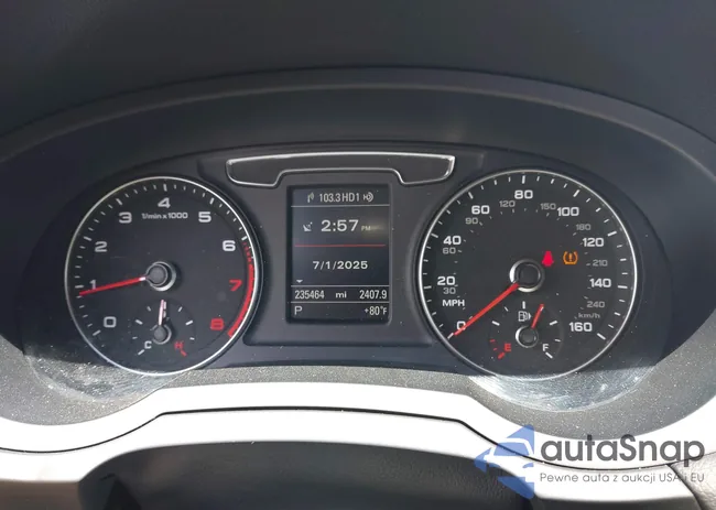 WA1GFCFS7GR002271: 42637955