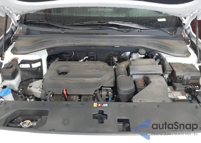 5NMS33AD3KH061249: 42637958