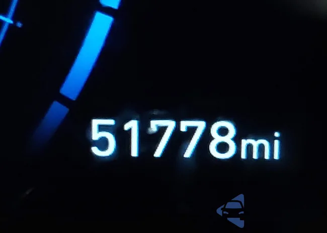 5NMS33AD3KH061249: 42637958