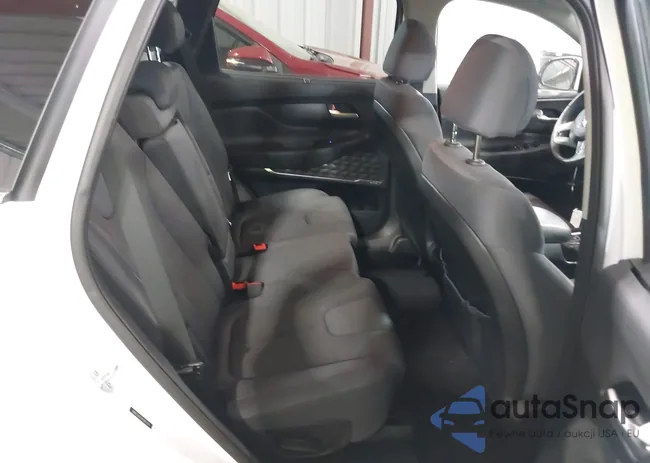 5NMS33AD3KH061249: 42637958