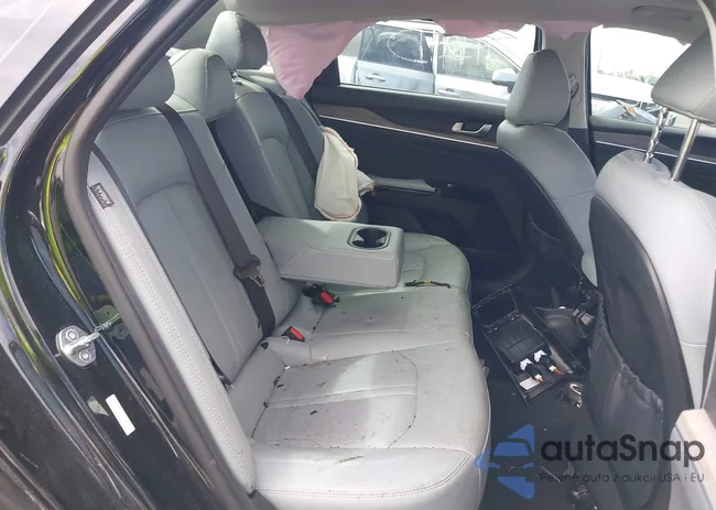 5XXG34J22PG202215: 42637962