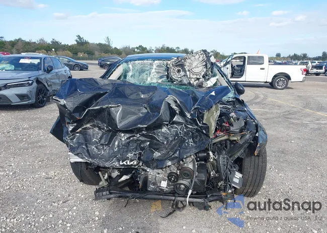 5XXG34J22PG202215: 42637962