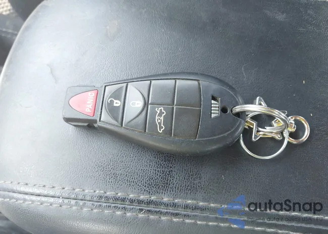 1C3CDFBB8GD701718: 42636964