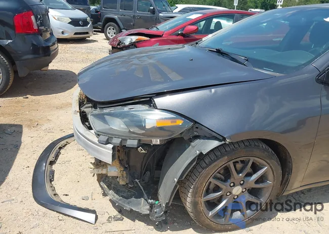 1C3CDFBB8GD701718: 42636964