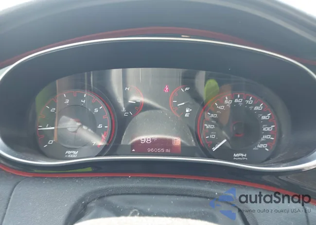 1C3CDFBB8GD701718: 42636964