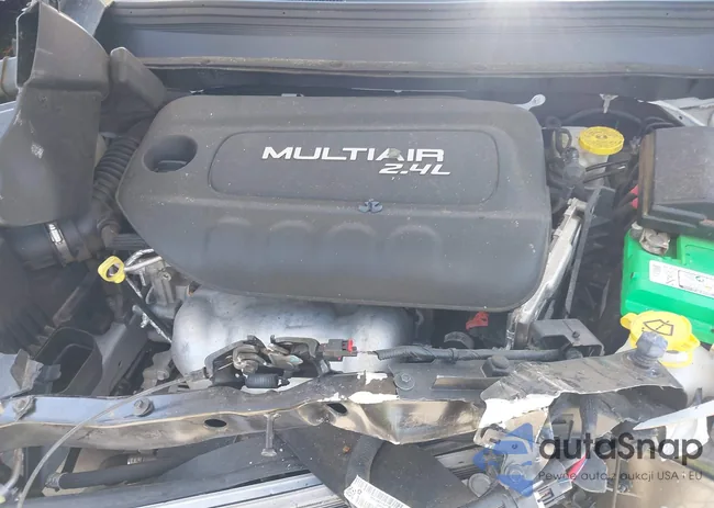 1C4PJLDB4JD583935: 42636966