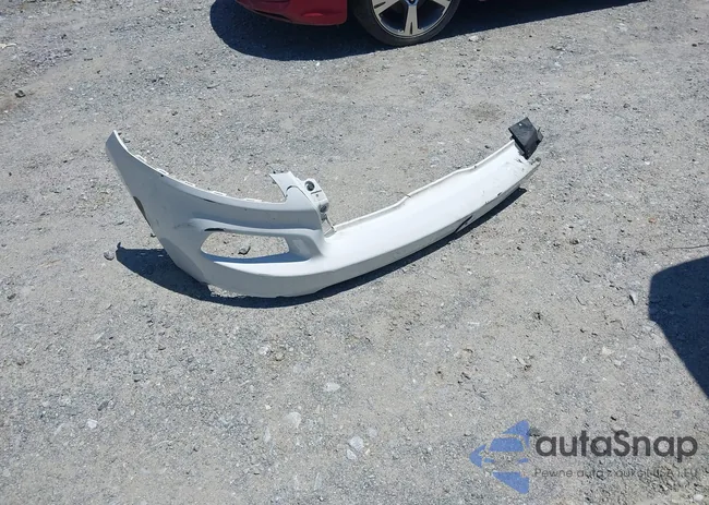 1C4PJLDB4JD583935: 42636966