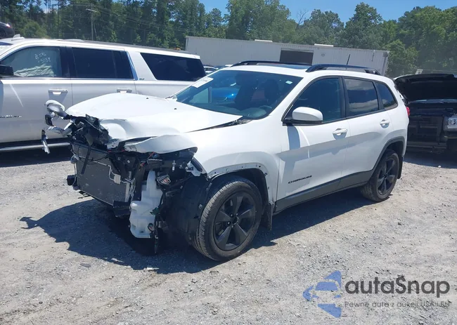 1C4PJLDB4JD583935: 42636966