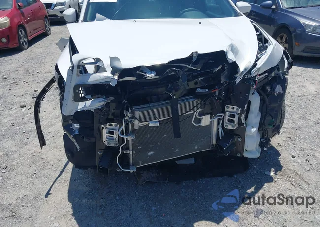 1C4PJLDB4JD583935: 42636966