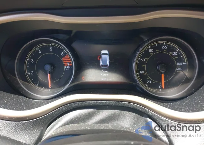 1C4PJLDB4JD583935: 42636966