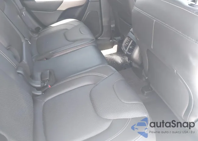 1C4PJLDB4JD583935: 42636966