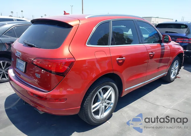 WA1LFAFP3FA067050: 42636968